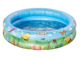 basen-dmuchany-okragly-happy-people-77737-150cm