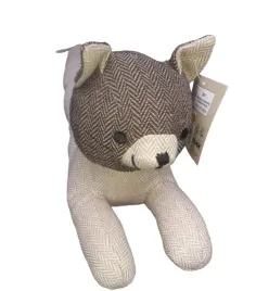 stoper-walek-chroniacy-przed-przeciagiem-dekoracyjny-jamnik-pod-drzwi-kot