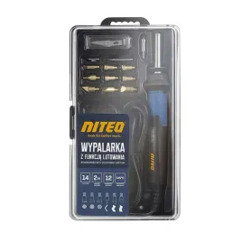lutownica-grzalkowa-oporowa-niteo-tools-30-w