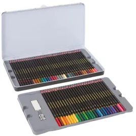 kredki-olowkowe-craft-sensations-66-szt