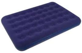 materac-dwuosobowy-joinco-11747-192-x-135-x-22-cm-niebieski