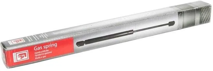 fa-krosno-31291-typ-samochodu-samochody-osobowe