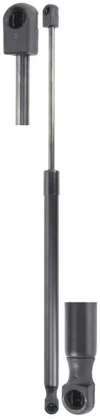 fa-krosno-31291-jakosc-czesci-zgodnie-z-gvo-q-oryginal-z-logo-producenta-czesci-oem-oes