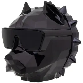 glosnik-bluetooth-przenosny-mobilny-5w-led-pies-c