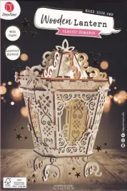 drewniane-puzzle-3d-romantyczna-latarnia-125-x-195cm-led