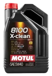olej-silnikowy-motul-8100-x-clean-5w-40-5-l-acea-c3