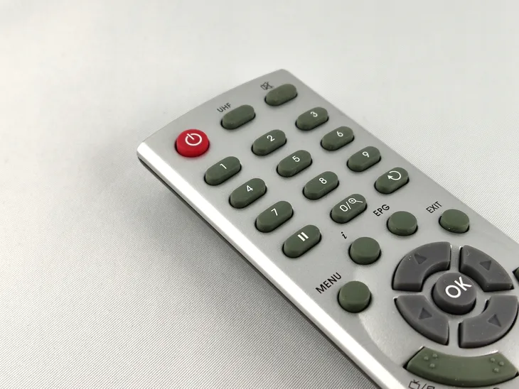 pilot-opticum-4060-srebrny-waga-z-opakowaniem-0-1-kg