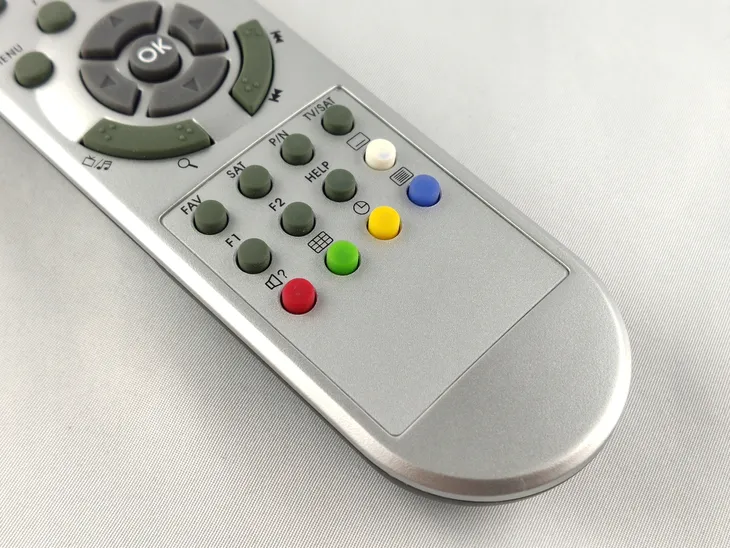 pilot-opticum-4060-srebrny-kod-producenta-pilo-2559