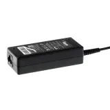 zasilacz-akyga-65-w-do-hp-compaq