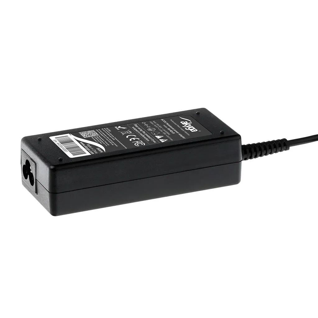oryginalny-zasilacz-laptopa-firmy-hp-compaq-ak-nd-25-akyga-195v-333a-65-w-do-laptopow-hp-compaq