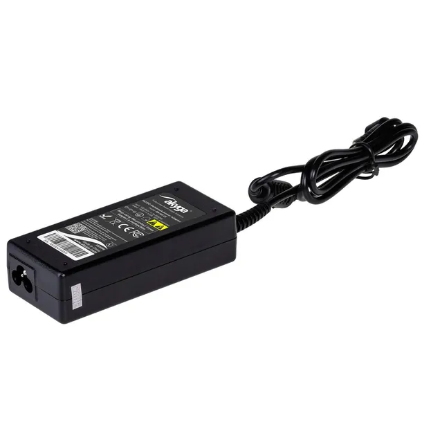 oryginalny-zasilacz-laptopa-firmy-hp-compaq-ak-nd-25-akyga-195v-333a-65-w-moc-zasilacza-65-w