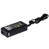 oryginalny-zasilacz-laptopa-firmy-hp-compaq-ak-nd-25-akyga-195v-333a-65-w-moc-zasilacza-65-w