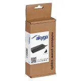 oryginalny-zasilacz-laptopa-firmy-hp-compaq-ak-nd-25-akyga-195v-333a-65-w-waga-z-opakowaniem-0-249-kg