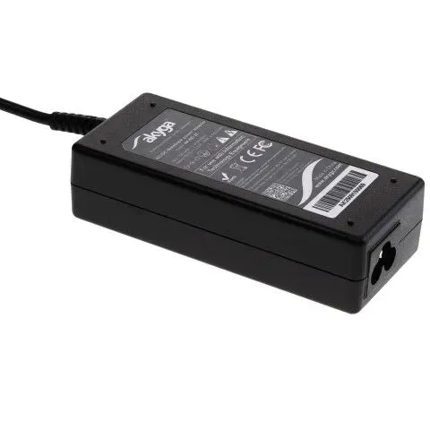 oryginalny-zasilacz-laptopa-firmy-hp-compaq-ak-nd-25-akyga-195v-333a-65-w-marka-akyga