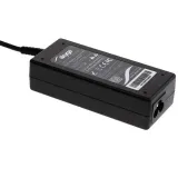 oryginalny-zasilacz-laptopa-firmy-hp-compaq-ak-nd-25-akyga-195v-333a-65-w-marka-akyga