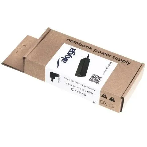 oryginalny-zasilacz-laptopa-firmy-hp-compaq-ak-nd-25-akyga-195v-333a-65-w-do-laptopow-hp-compaq-moc-zasilacza-65-w