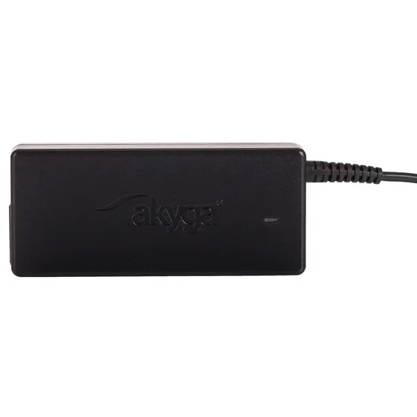 oryginalny-zasilacz-laptopa-firmy-hp-compaq-ak-nd-25-akyga-195v-333a-65-w-do-laptopow-hp-compaq-rodzaj-zamiennik