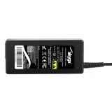 oryginalny-zasilacz-laptopa-firmy-hp-compaq-ak-nd-25-akyga-195v-333a-65-w-do-laptopow-hp-compaq-waga-z-opakowaniem-0-249-kg