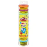 ciastolina-hasbro-play-doh-10-sztuk