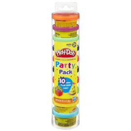 ciastolina-hasbro-play-doh-10-sztuk