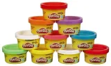 ciastolina-play-doh-2-opakowania-x10-tubek-mix-kolorow-560-gram-dla-dzieci-marka-hasbro