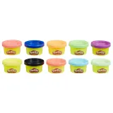 ciastolina-play-doh-2-opakowania-x10-tubek-mix-kolorow-560-gram-dla-dzieci-plec-chlopcy