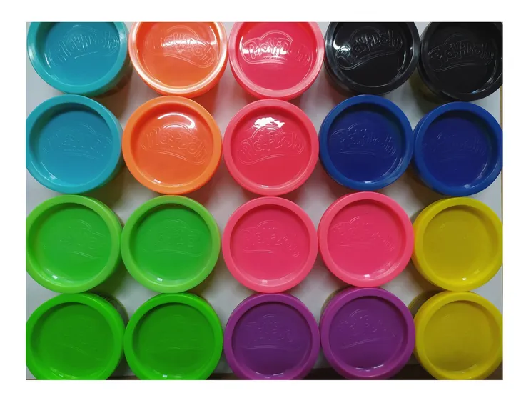 ciastolina-play-doh-2-opakowania-x10-tubek-mix-kolorow-560-gram-dla-dzieci-bohater-brak