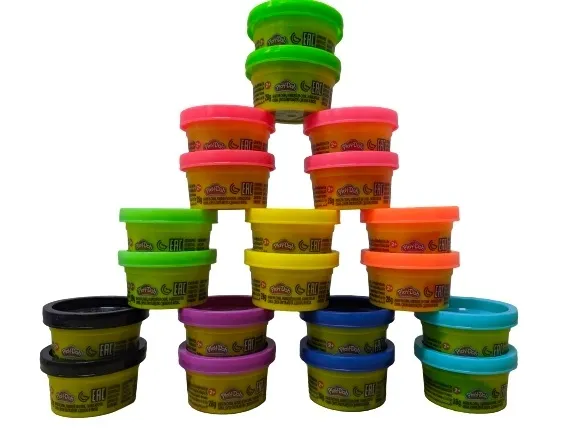 ciastolina-play-doh-2-opakowania-x10-tubek-mix-kolorow-560-gram-dla-dzieci-marka-hasbro