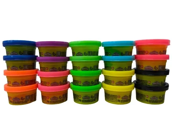 ciastolina-play-doh-2-opakowania-x10-tubek-mix-kolorow-560-gram-dla-dzieci-material-karton