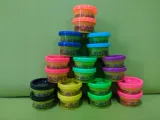 ciastolina-play-doh-2-opakowania-x10-tubek-mix-kolorow-560-gram-dla-dzieci-certyfikaty-opinie-atesty-ce