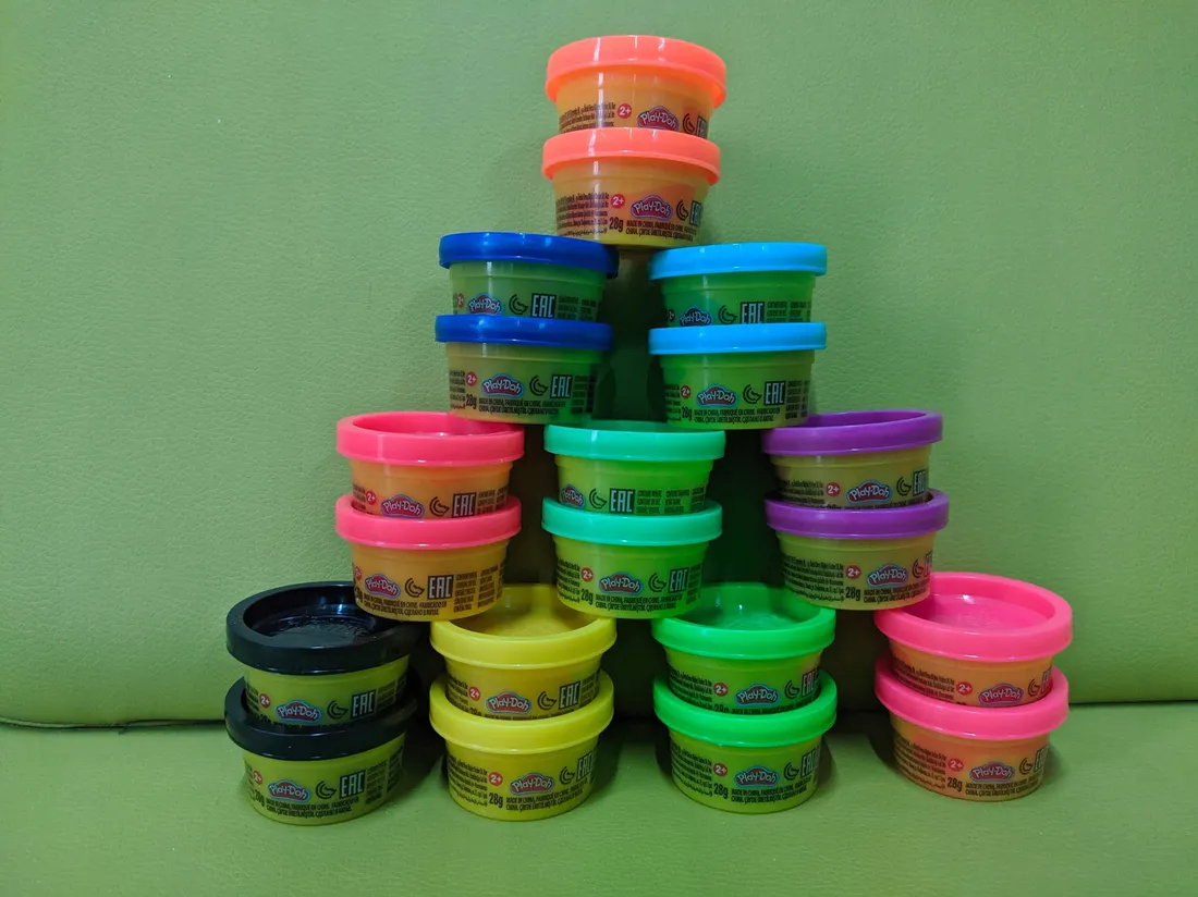 ciastolina-hasbro-play-doh-10-sztuk