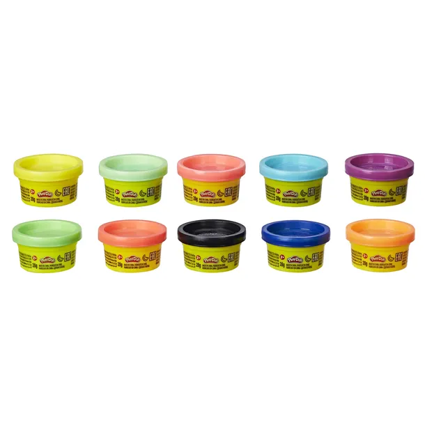 ciastolina-play-doh-2-opakowania-x10-tubek-mix-kolorow-560-gram-dla-dzieci-wysokosc-produktu-25-cm