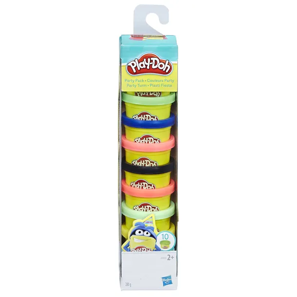 ciastolina-play-doh-2-opakowania-x10-tubek-mix-kolorow-560-gram-dla-dzieci-szerokosc-produktu-6-cm