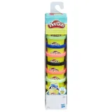 ciastolina-play-doh-2-opakowania-x10-tubek-mix-kolorow-560-gram-dla-dzieci-szerokosc-produktu-6-cm