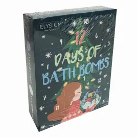 kalendarz-kolorowe-kule-do-kapieli-12-sztuk