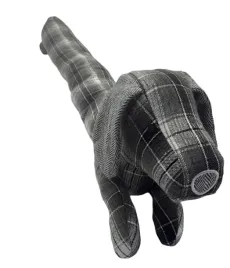 stoper-walek-odbojnik-chroniacy-przed-przeciagiem-pod-drzwi-jamnik-krata-d