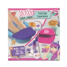 zestaw-spa-manicure-pedicure-dla-dziewczynki-xoxo