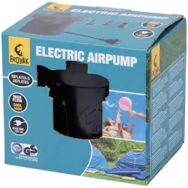 pompka-elektryczne-froyak-500-litrow-na-minute-1-w