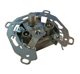 gniazdo-f-gniazdo-antenowe-tv-televes-5250