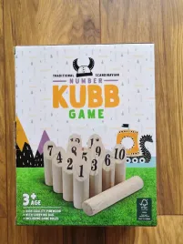 kubb-game-kregle-drewniane-gra-skandynawska