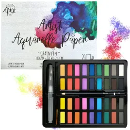 farby-akwarelowe-creative-artist-wielokolorowy-36-szt-1-ml