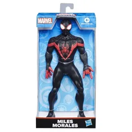 figurka-hasbro-spider-man-marvel-24-cm