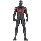 figurka-zabawka-ulubiony-bohater-miles-morales-marvel-hasbro-spider-man-23-bohater-avengers