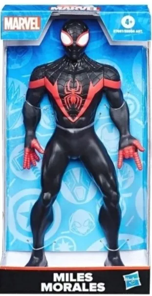 figurka-zabawka-ulubiony-bohater-miles-morales-marvel-hasbro-spider-man-23-plec-chlopcy