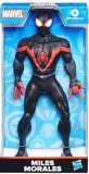 figurka-zabawka-ulubiony-bohater-miles-morales-marvel-hasbro-spider-man-23-plec-chlopcy
