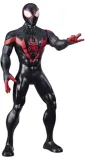 figurka-zabawka-ulubiony-bohater-miles-morales-marvel-hasbro-spider-man-23-marka-hasbro