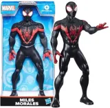 figurka-zabawka-ulubiony-bohater-miles-morales-marvel-hasbro-spider-man-23-material-plastik