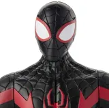 figurka-zabawka-ulubiony-bohater-miles-morales-marvel-hasbro-spider-man-23-certyfikaty-opinie-atesty-ce