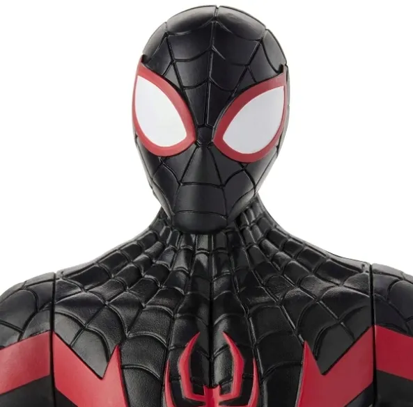 figurka-hasbro-spider-man-marvel-24-cm