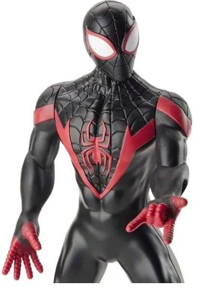 figurka-zabawka-ulubiony-bohater-miles-morales-marvel-hasbro-spider-man-23-typ-figurka